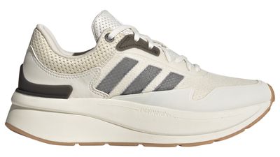 adidas ZN Chill Running Shoes - Women's