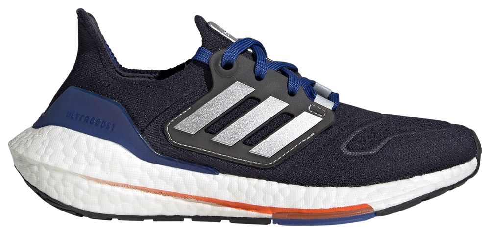 Adidas Ultraboost 22 | The Shops at Willow Bend