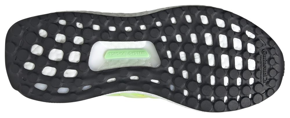 adidas Ultraboost 5.0 DNA Running Sportswear Shoes