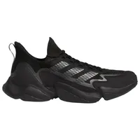 adidas Impact FLX Football Training