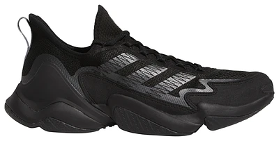 adidas Impact FLX Football Training  - Men's