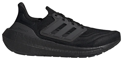adidas Mens Ultraboost 23 - Running Shoes