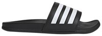 adidas Adilette Comfort Slides