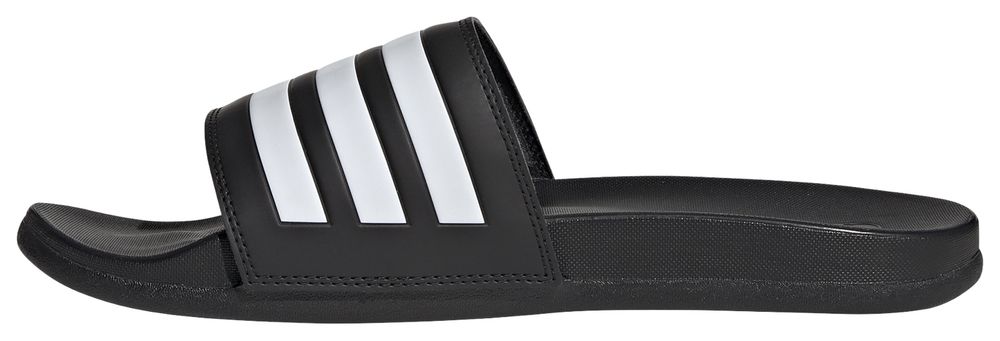 adidas Adilette Comfort Slides