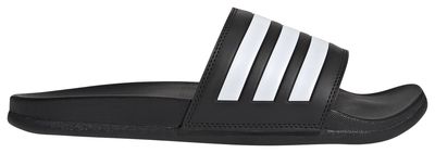 adidas Adilette Comfort Slides - Women's