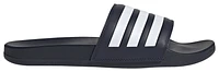 adidas Mens Adilette Comfort