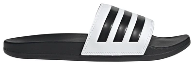 adidas Mens Adilette Comfort