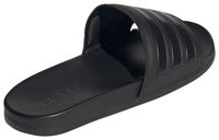 adidas Adilette Comfort Slides