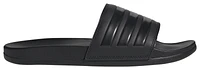 adidas Mens Adilette Comfort