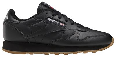 Reebok Classic Leather