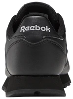 Reebok Boys Classic Leather