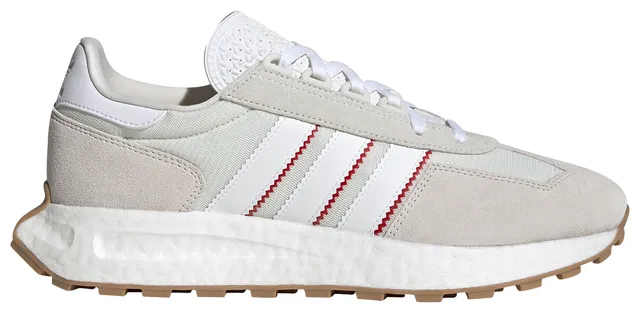 Adidas originals i 5923 foot locker Clearance