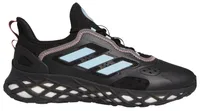 adidas Web Boost - Men's