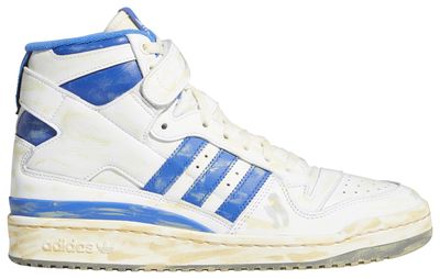 adidas Originals Forum 84 High Put Work - Men's