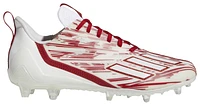 adidas Adizero  - Men's