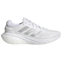 adidas Supernova 2 Running Shoes