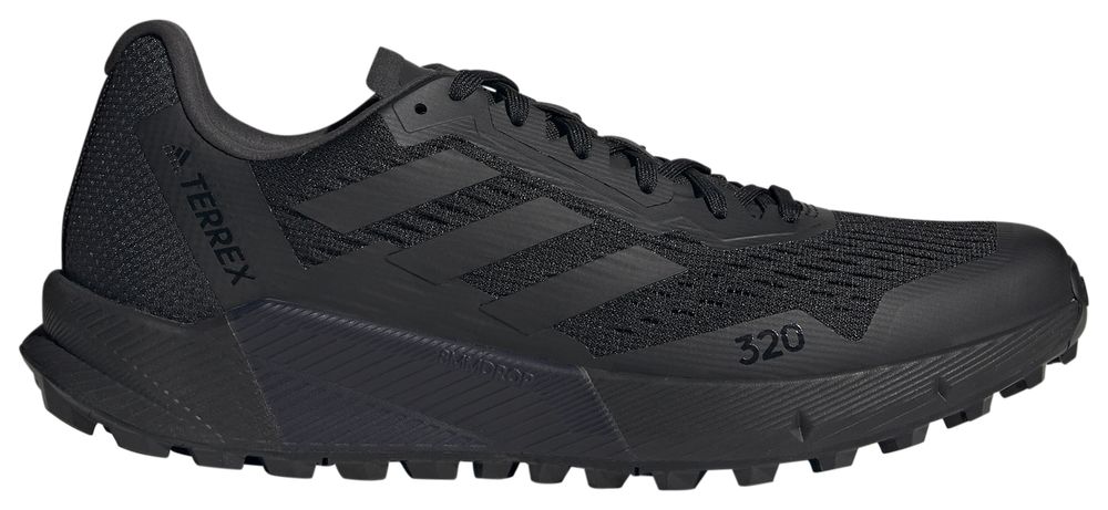 adidas Agravic Flow Running Shoes