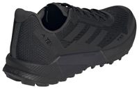 adidas Agravic Flow Running Shoes