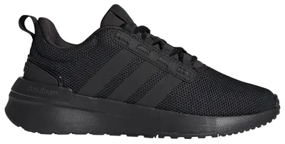 adidas Racer TR21 Lifestyle Running Shoes