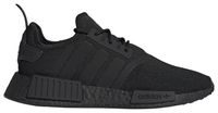 adidas Originals NMD_R1 - Men's