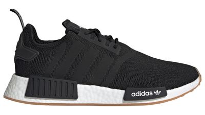 adidas originals nmd r1men's