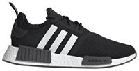 adidas Originals NMD_R1