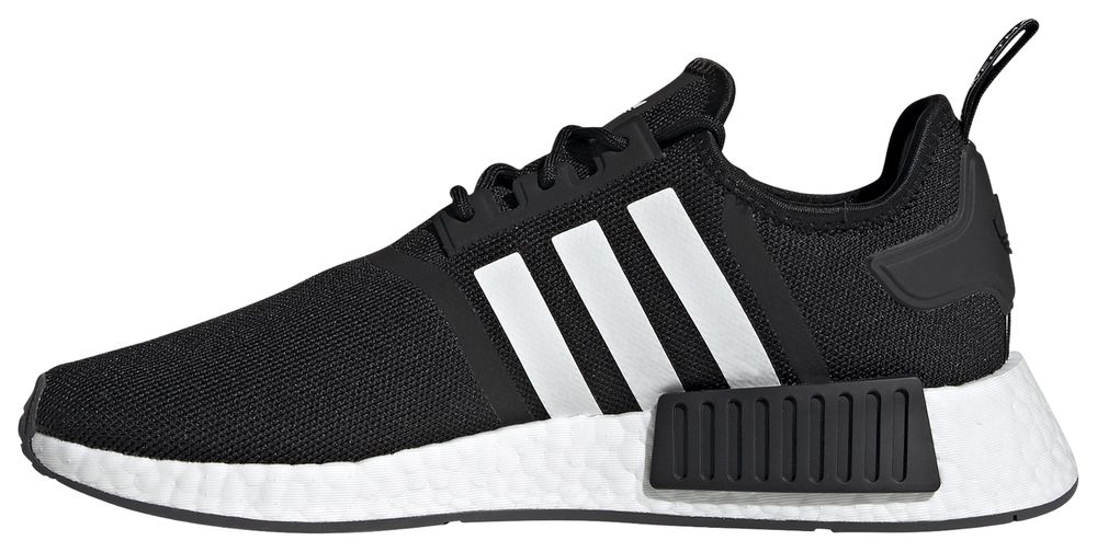 adidas Originals NMD_R1