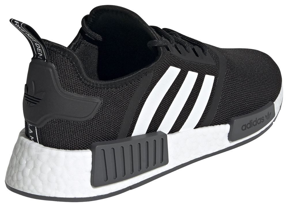 adidas Originals NMD_R1