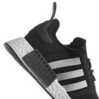 adidas Originals NMD_R1