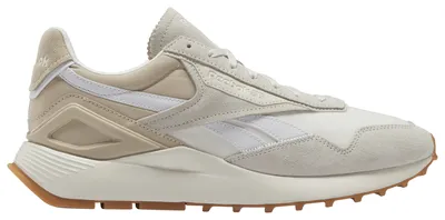 Reebok Classic Leather Legacy AZ