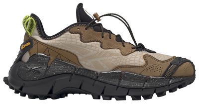 Reebok Zig Kinetica II - Men's