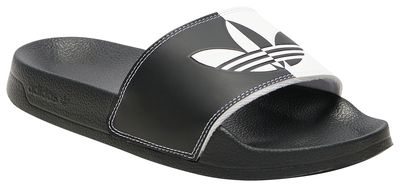 adidas Originals Adilette Lite - Women's