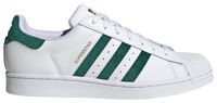 adidas Originals Superstar Chenille - Men's