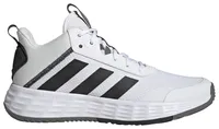 adidas Own The Game 2.0  - Men's