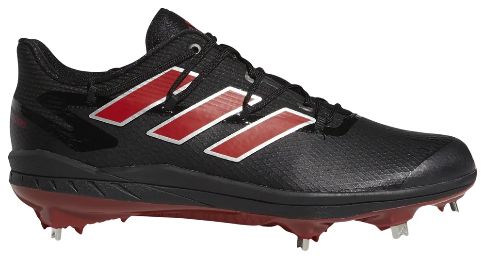 adidas Adizero Afterburner 8 - Men's