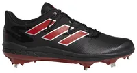 adidas Adizero Afterburner 8 - Men's