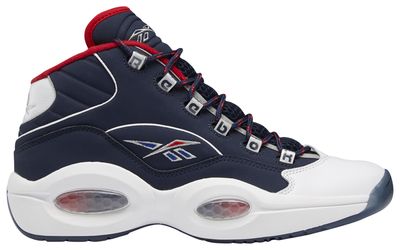 Reebok Question Mid