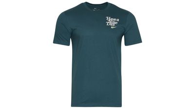 Nike Day T-Shirt - Men's