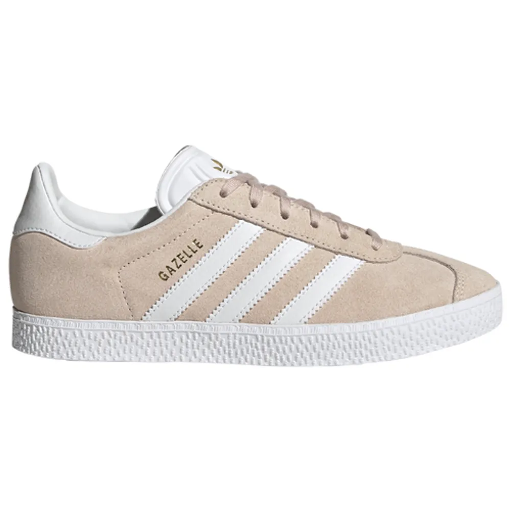 adidas Originals Gazelle