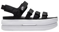Nike Icon Classic Sandals