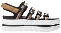 Nike Icon Classic Sandals - Women's