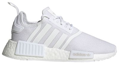 adidas Originals NMD R1 V2 - Boys' Grade School