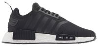 adidas Originals NMD R1 Refined