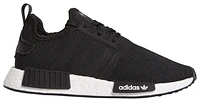 adidas Originals Boys NMD R1 Refined - Boys' Preschool Shoes