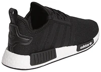 adidas Originals Boys NMD R1 Refined - Boys' Preschool Shoes