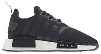 adidas Originals NMD R1 Casual Sneakers - Boys' Toddler