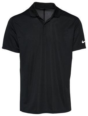 Nike Victory Solid OLC Golf Polo