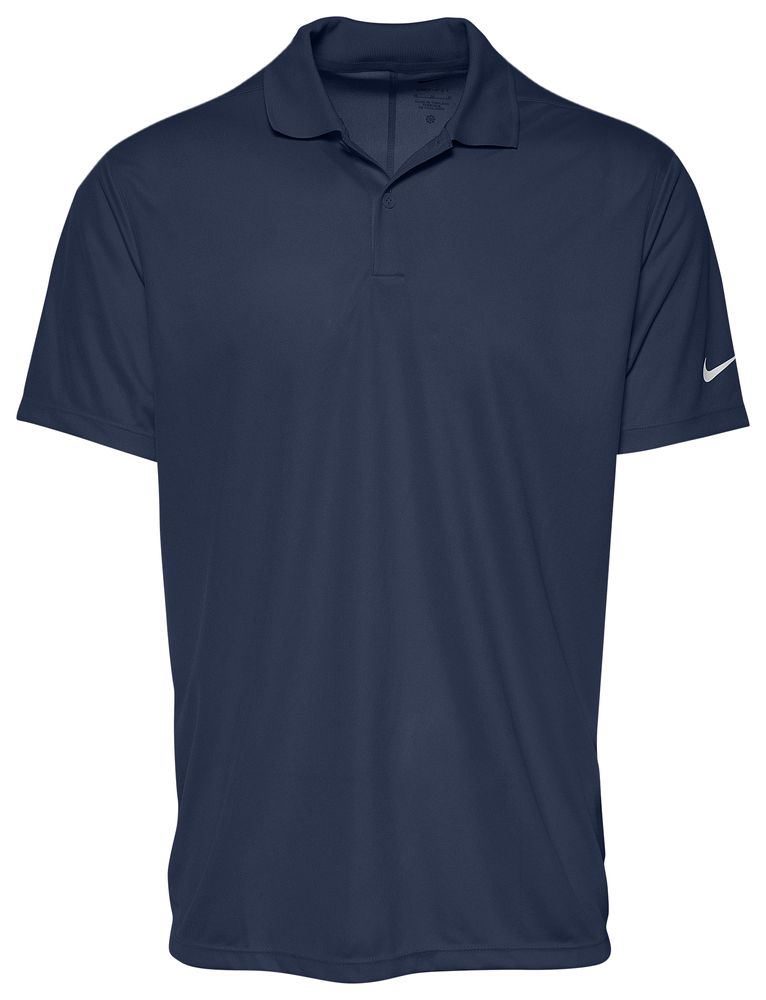 Nike Victory Solid OLC Golf Polo - Men's
