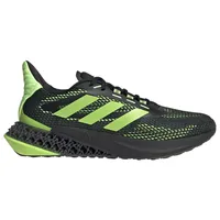 adidas 4D Kick