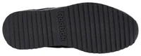Reebok Mens Classic Leather Ripple - Shoes